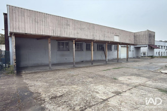 location localcommercial chilly-mazarin 91380