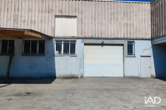 location localcommercial chilly-mazarin 91380