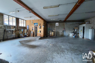 location localcommercial chilly-mazarin 91380