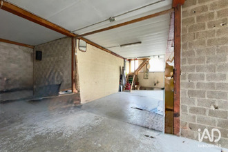 location localcommercial chilly-mazarin 91380