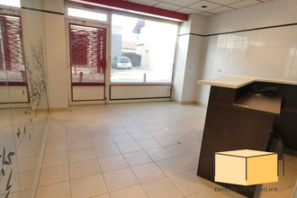 location localcommercial chindrieux 73310