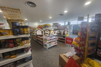 location localcommercial chinon 37500