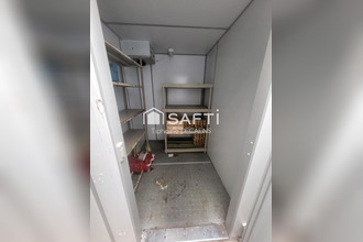 location localcommercial chinon 37500