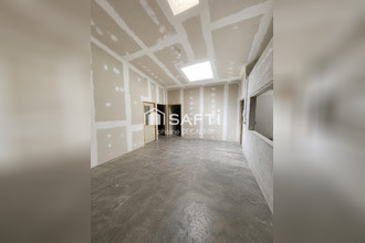 location localcommercial chinon 37500