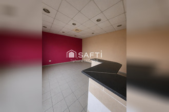 location localcommercial chinon 37500