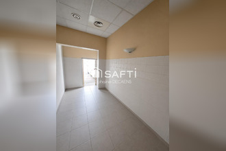 location localcommercial chinon 37500