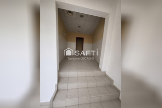 location localcommercial chinon 37500