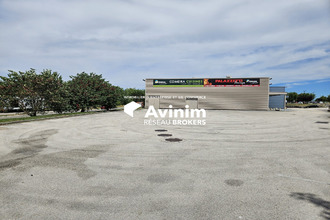 location localcommercial choisey 39100