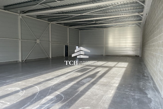 location localcommercial cholet 49300