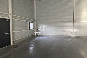 location localcommercial cholet 49300