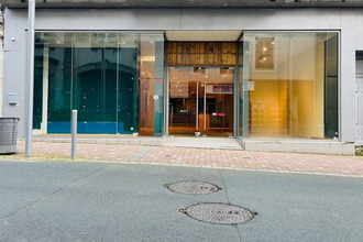 location localcommercial cholet 49300