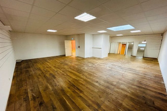 location localcommercial cholet 49300