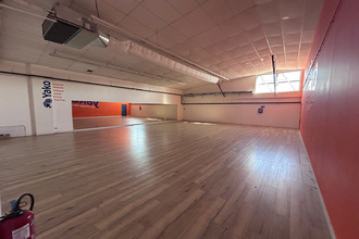 location localcommercial cholet 49300