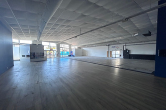 location localcommercial cholet 49300