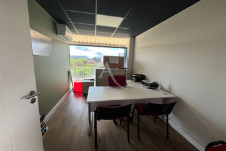 location localcommercial cholet 49300