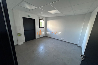 location localcommercial cholet 49300