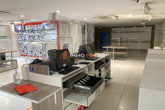 location localcommercial cholet 49300