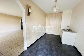 location localcommercial cholet 49300