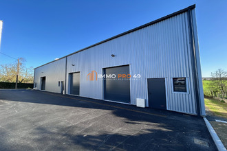 location localcommercial cholet 49300