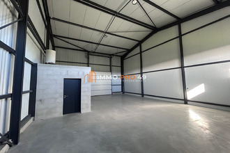 location localcommercial cholet 49300