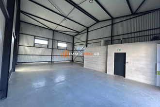location localcommercial cholet 49300