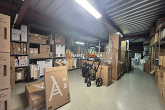 location localcommercial cholet 49300