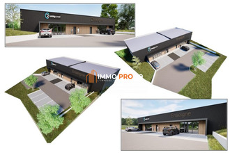 location localcommercial cholet 49300