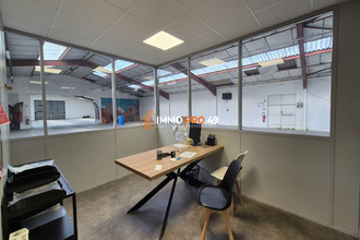 location localcommercial cholet 49300