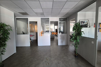 location localcommercial cholet 49300