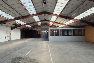 location localcommercial cholet 49300