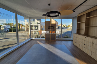 location localcommercial cholet 49300