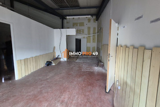 location localcommercial cholet 49300
