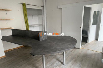 location localcommercial cholet 49300