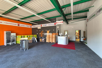 location localcommercial cholet 49300