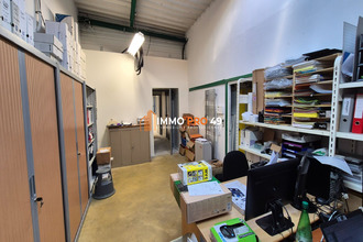 location localcommercial cholet 49300