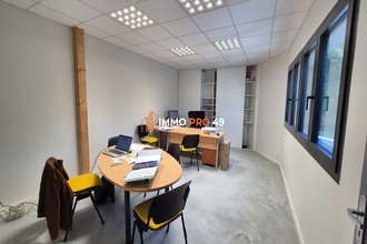 location localcommercial cholet 49300