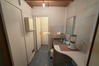 location localcommercial cholet 49300