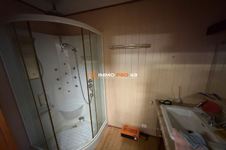 location localcommercial cholet 49300