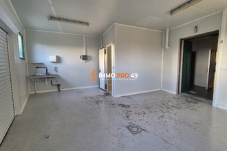 location localcommercial cholet 49300