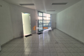 location localcommercial cholet 49300