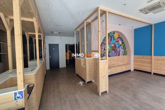 location localcommercial cholet 49300