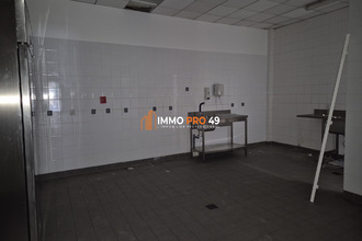 location localcommercial cholet 49300