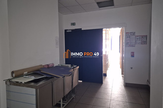 location localcommercial cholet 49300