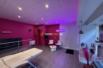 location localcommercial cholet 49300