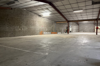 location localcommercial cholet 49300