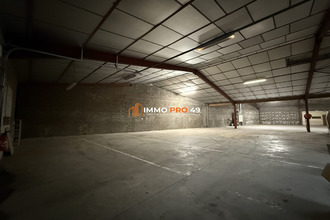 location localcommercial cholet 49300