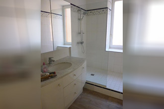 location localcommercial cholet 49300