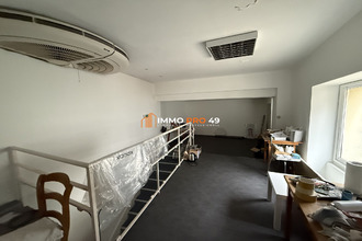 location localcommercial cholet 49300