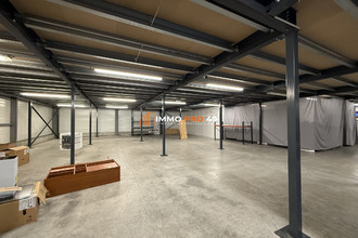 location localcommercial cholet 49300