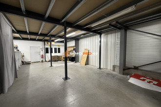 location localcommercial cholet 49300